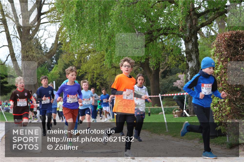 25.04.2026 - Das Zehntel Zöllner http://msf.ph/oto/9621532 25.04.2026 07:40:04 Laufen  meine-sportfotos.de
