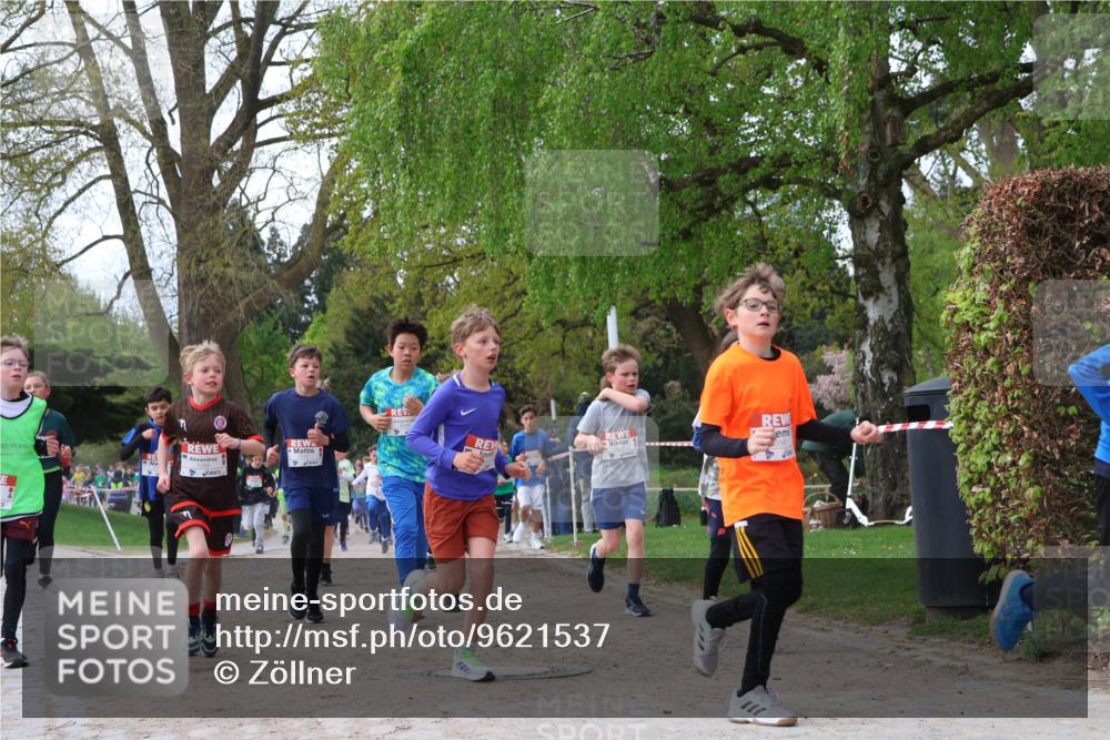 25.04.2026 - Das Zehntel Zöllner http://msf.ph/oto/9621537 25.04.2026 07:40:05 Laufen  meine-sportfotos.de