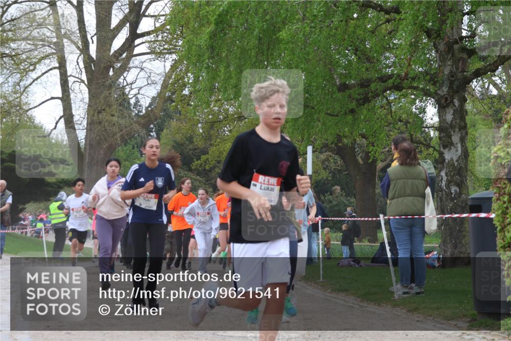 25.04.2026 - Das Zehntel Zöllner http://msf.ph/oto/9621541 25.04.2026 13:42:05 Laufen 16362 meine-sportfotos.de