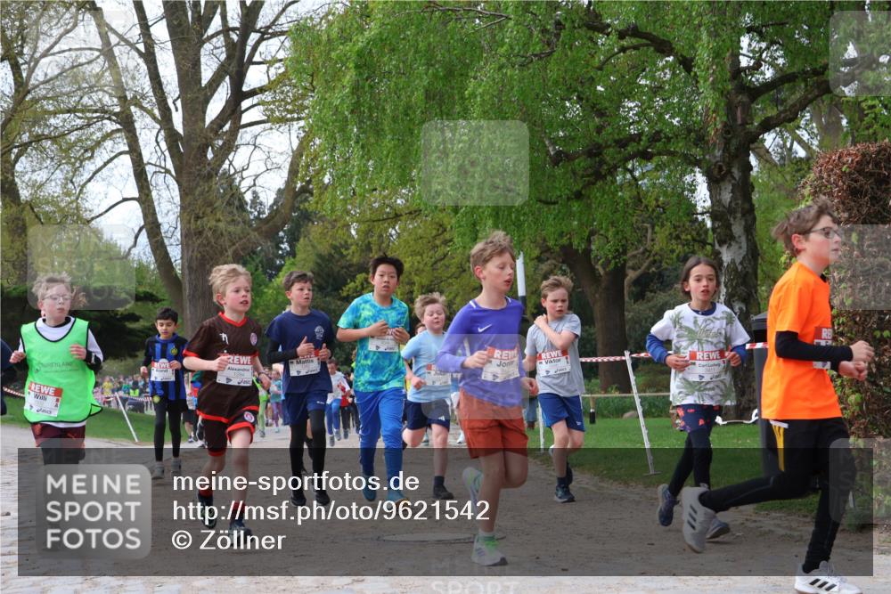 25.04.2026 - Das Zehntel Zöllner http://msf.ph/oto/9621542 25.04.2026 07:40:05 Laufen 1284 meine-sportfotos.de