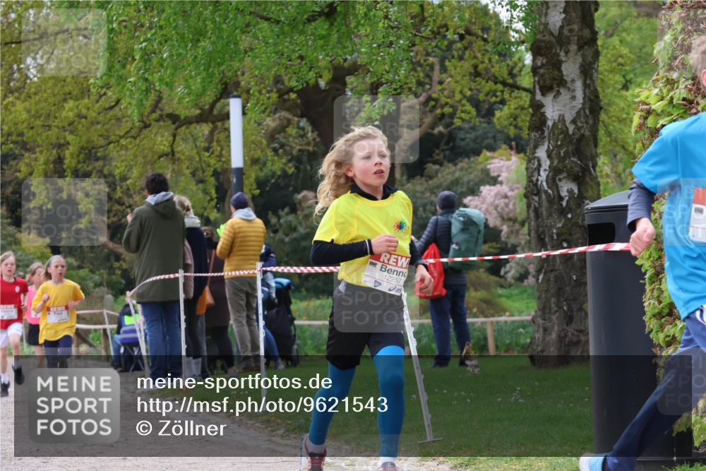 25.04.2026 - Das Zehntel Zöllner http://msf.ph/oto/9621543 25.04.2026 11:39:19 Laufen 12257 meine-sportfotos.de