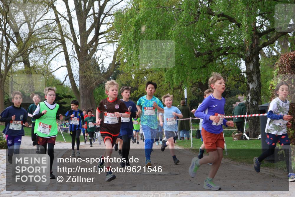 25.04.2026 - Das Zehntel Zöllner http://msf.ph/oto/9621546 25.04.2026 07:40:05 Laufen 13333 meine-sportfotos.de