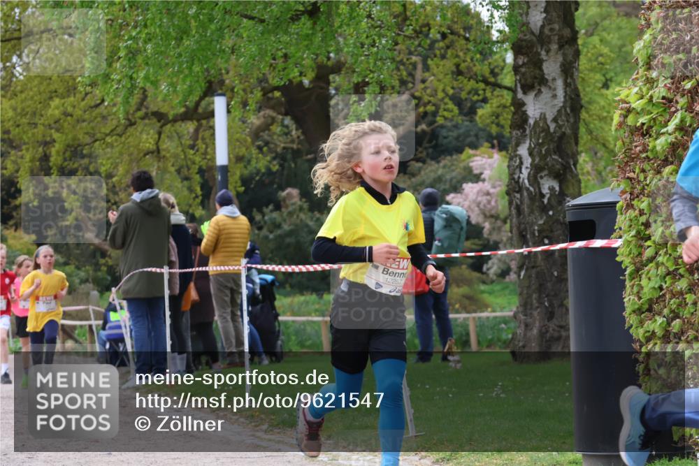 25.04.2026 - Das Zehntel Zöllner http://msf.ph/oto/9621547 25.04.2026 11:39:19 Laufen 12257 meine-sportfotos.de