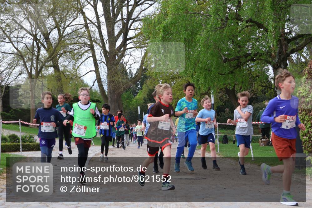25.04.2026 - Das Zehntel Zöllner http://msf.ph/oto/9621552 25.04.2026 07:40:06 Laufen 1 meine-sportfotos.de