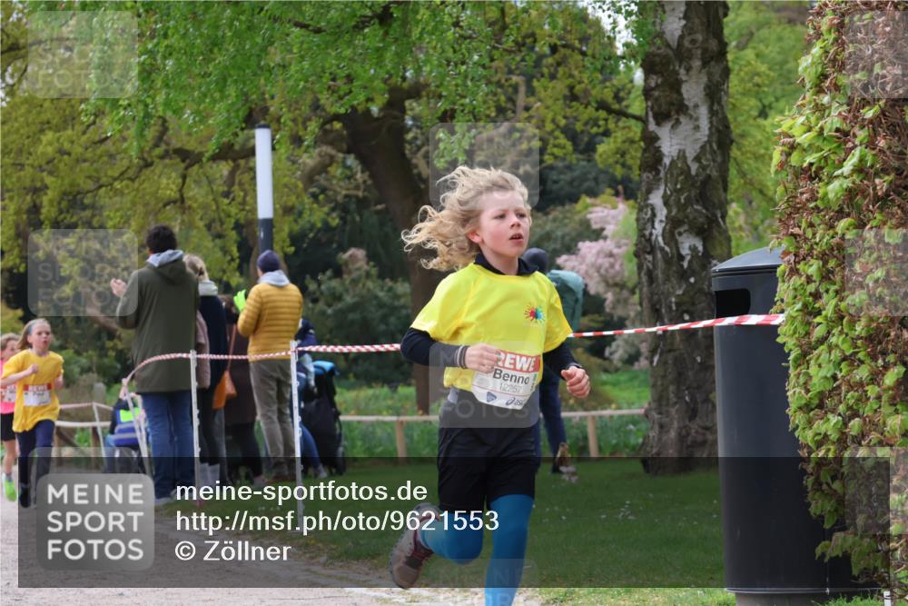 25.04.2026 - Das Zehntel Zöllner http://msf.ph/oto/9621553 25.04.2026 11:39:19 Laufen 12257 meine-sportfotos.de