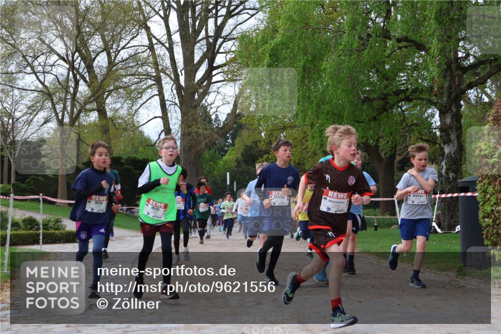 25.04.2026 - Das Zehntel Zöllner http://msf.ph/oto/9621556 25.04.2026 07:40:06 Laufen 1284 meine-sportfotos.de