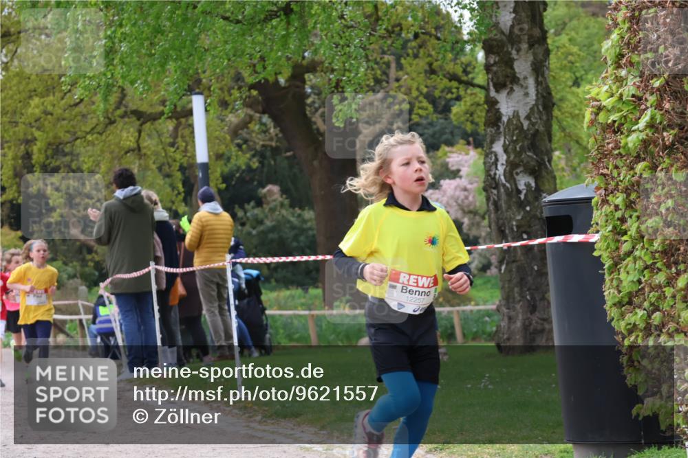 25.04.2026 - Das Zehntel Zöllner http://msf.ph/oto/9621557 25.04.2026 11:39:19 Laufen 12257 meine-sportfotos.de