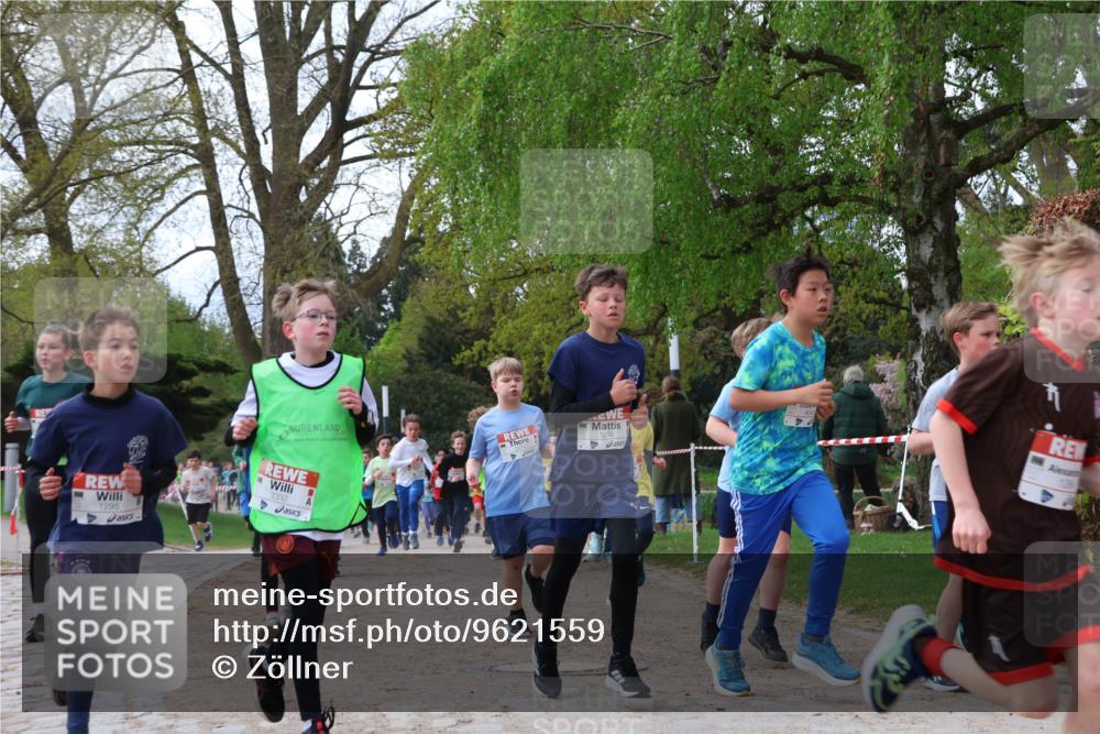 25.04.2026 - Das Zehntel Zöllner http://msf.ph/oto/9621559 25.04.2026 07:40:06 Laufen 1295, 1282, 3332 meine-sportfotos.de