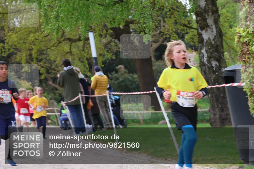25.04.2026 - Das Zehntel Zöllner http://msf.ph/oto/9621560 25.04.2026 11:39:19 Laufen 10 meine-sportfotos.de