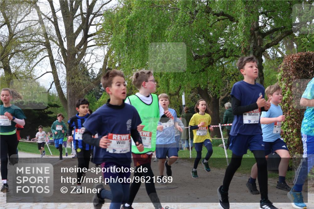 25.04.2026 - Das Zehntel Zöllner http://msf.ph/oto/9621569 25.04.2026 07:40:07 Laufen 1295, 1282 meine-sportfotos.de