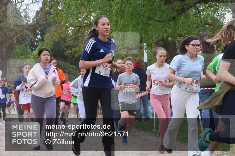 25.04.2026 - Das Zehntel Zöllner http://msf.ph/oto/9621571 25.04.2026 13:42:05 Laufen 17912, 4, 16706, 15620 meine-sportfotos.de