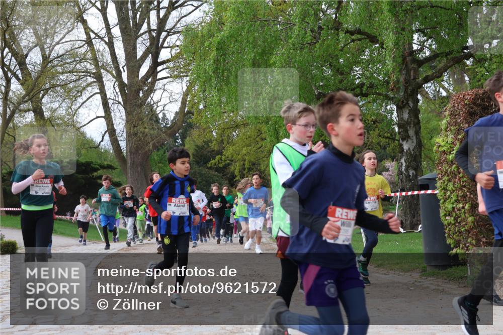 25.04.2026 - Das Zehntel Zöllner http://msf.ph/oto/9621572 25.04.2026 07:40:07 Laufen  meine-sportfotos.de