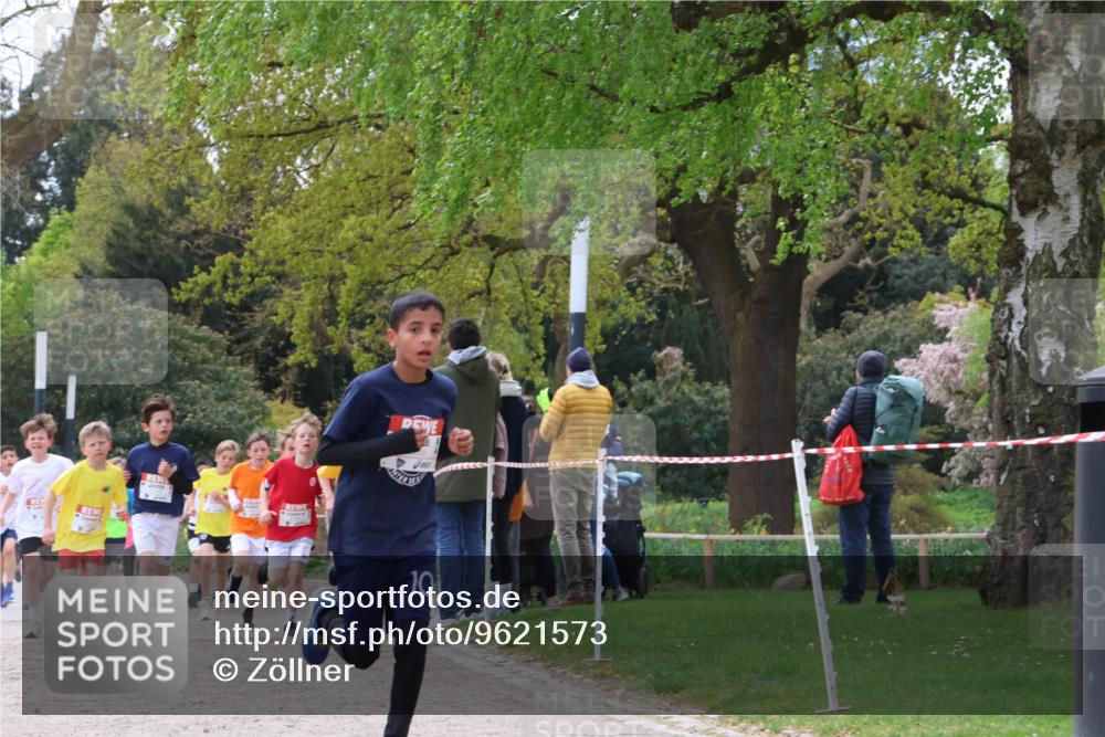 25.04.2026 - Das Zehntel Zöllner http://msf.ph/oto/9621573 25.04.2026 11:39:20 Laufen 10 meine-sportfotos.de