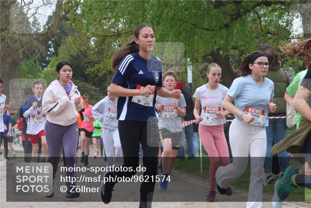 25.04.2026 - Das Zehntel Zöllner http://msf.ph/oto/9621574 25.04.2026 13:42:06 Laufen 17912, 15837, 16706, 620 meine-sportfotos.de