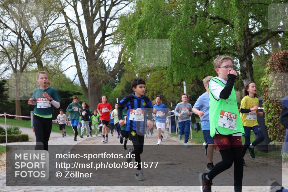 25.04.2026 - Das Zehntel Zöllner http://msf.ph/oto/9621577 25.04.2026 07:40:08 Laufen 3332 meine-sportfotos.de