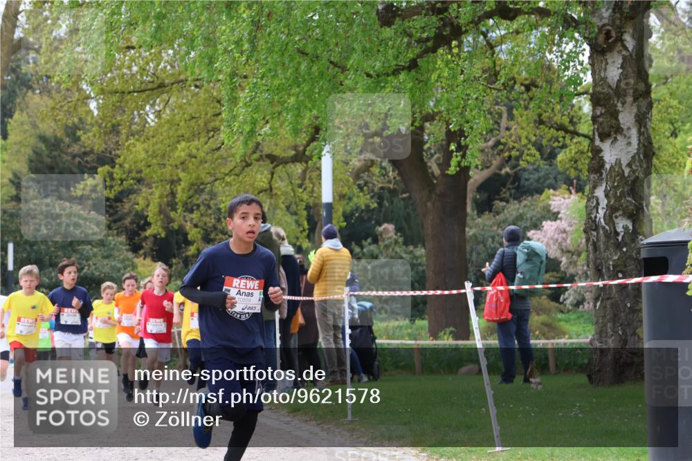 25.04.2026 - Das Zehntel Zöllner http://msf.ph/oto/9621578 25.04.2026 11:39:20 Laufen 10559, 16 meine-sportfotos.de
