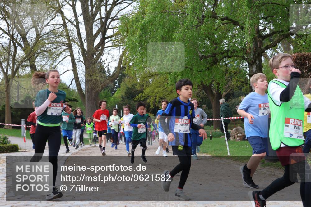 25.04.2026 - Das Zehntel Zöllner http://msf.ph/oto/9621582 25.04.2026 07:40:08 Laufen 2036, 1111, 3332 meine-sportfotos.de