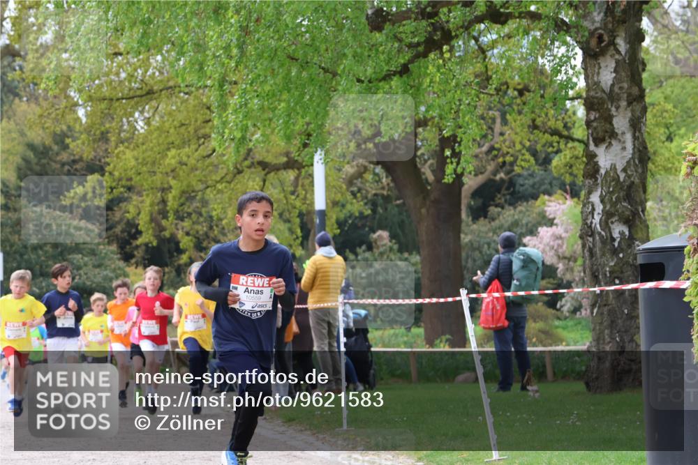 25.04.2026 - Das Zehntel Zöllner http://msf.ph/oto/9621583 25.04.2026 11:39:20 Laufen 10559 meine-sportfotos.de