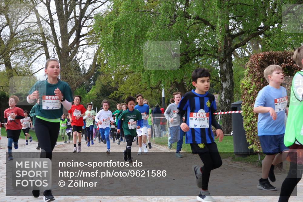 25.04.2026 - Das Zehntel Zöllner http://msf.ph/oto/9621586 25.04.2026 07:40:08 Laufen 2036, 1111 meine-sportfotos.de