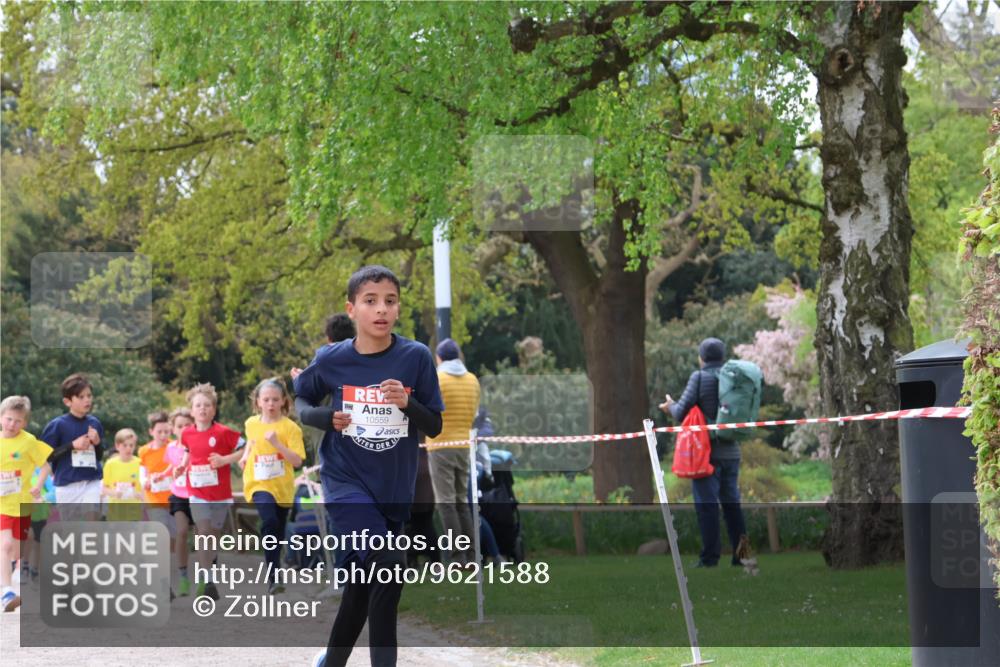 25.04.2026 - Das Zehntel Zöllner http://msf.ph/oto/9621588 25.04.2026 11:39:20 Laufen 10559 meine-sportfotos.de