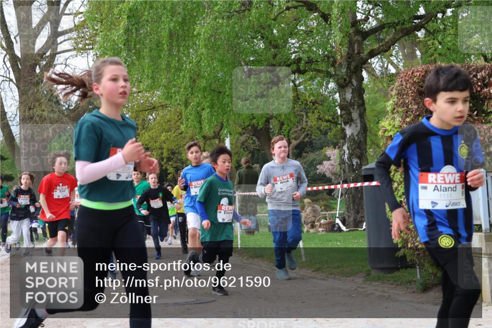 25.04.2026 - Das Zehntel Zöllner http://msf.ph/oto/9621590 25.04.2026 07:40:09 Laufen 2036, 1111 meine-sportfotos.de