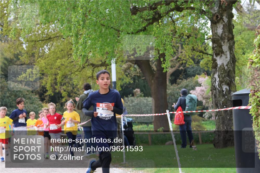 25.04.2026 - Das Zehntel Zöllner http://msf.ph/oto/9621593 25.04.2026 11:39:20 Laufen 10559 meine-sportfotos.de