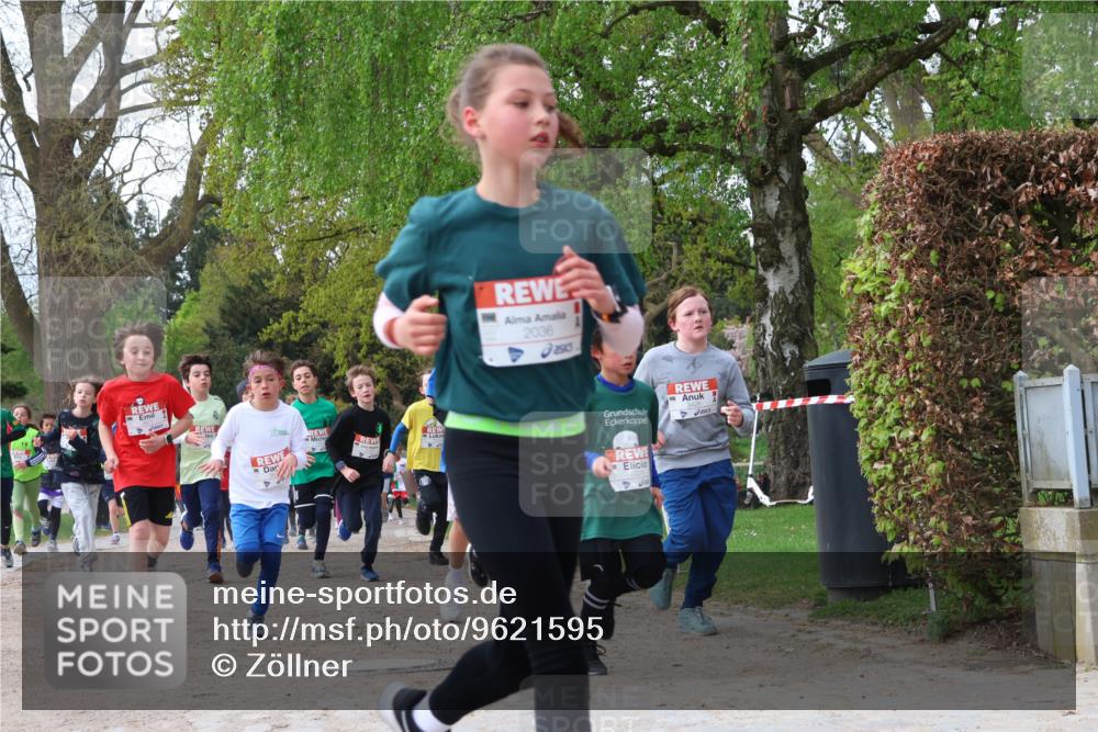 25.04.2026 - Das Zehntel Zöllner http://msf.ph/oto/9621595 25.04.2026 07:40:09 Laufen 2036 meine-sportfotos.de