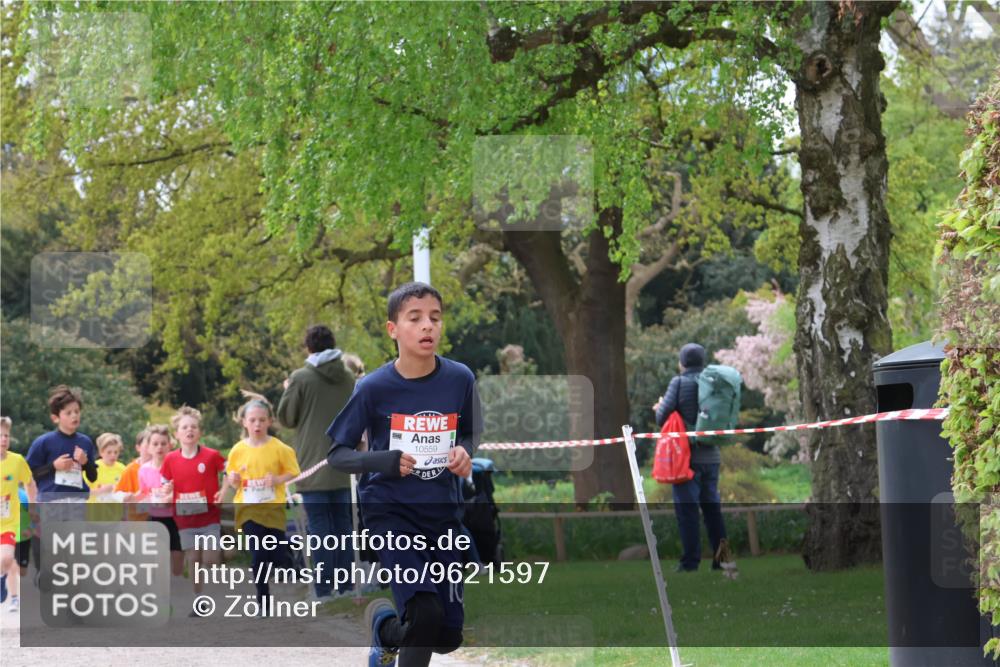 25.04.2026 - Das Zehntel Zöllner http://msf.ph/oto/9621597 25.04.2026 11:39:20 Laufen 10559, 10 meine-sportfotos.de