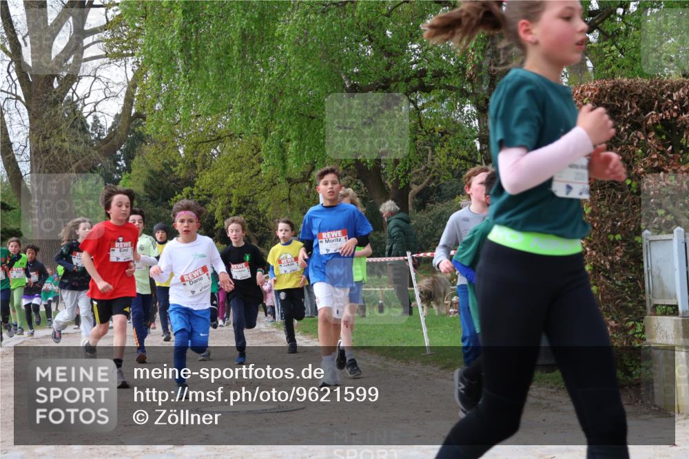 25.04.2026 - Das Zehntel Zöllner http://msf.ph/oto/9621599 25.04.2026 07:40:09 Laufen  meine-sportfotos.de