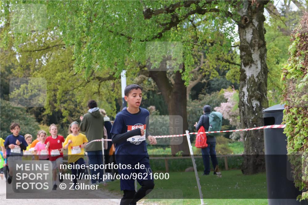 25.04.2026 - Das Zehntel Zöllner http://msf.ph/oto/9621600 25.04.2026 11:39:20 Laufen 10 meine-sportfotos.de