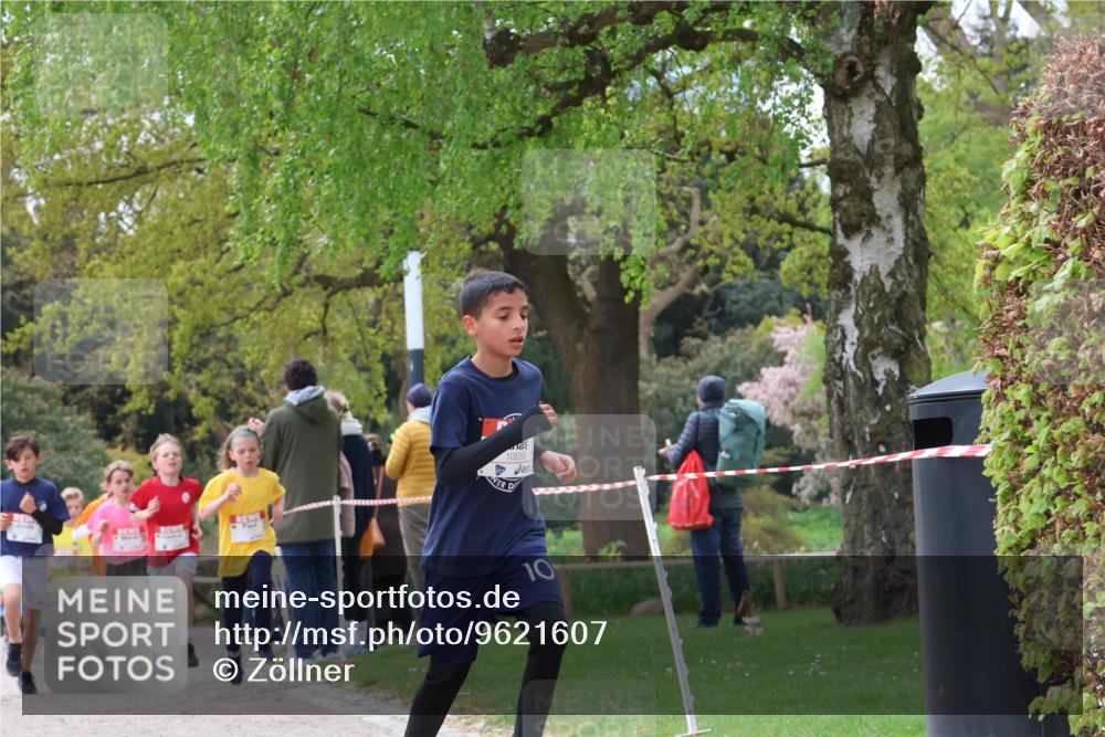 25.04.2026 - Das Zehntel Zöllner http://msf.ph/oto/9621607 25.04.2026 11:39:20 Laufen 10559, 10 meine-sportfotos.de