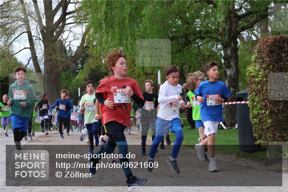 25.04.2026 - Das Zehntel Zöllner http://msf.ph/oto/9621609 25.04.2026 07:40:10 Laufen 1932 meine-sportfotos.de