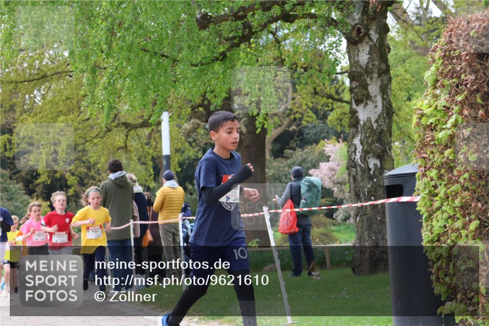 25.04.2026 - Das Zehntel Zöllner http://msf.ph/oto/9621610 25.04.2026 11:39:20 Laufen 10 meine-sportfotos.de