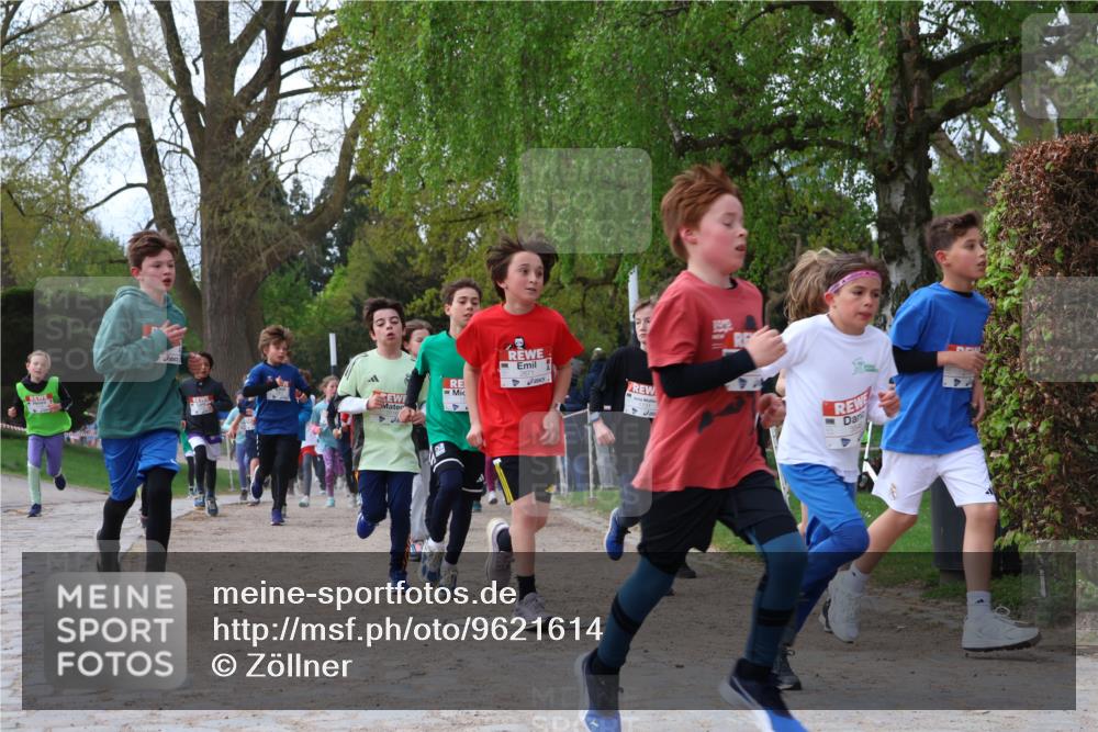 25.04.2026 - Das Zehntel Zöllner http://msf.ph/oto/9621614 25.04.2026 07:40:10 Laufen  meine-sportfotos.de