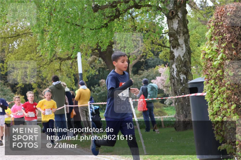 25.04.2026 - Das Zehntel Zöllner http://msf.ph/oto/9621615 25.04.2026 11:39:20 Laufen 10 meine-sportfotos.de