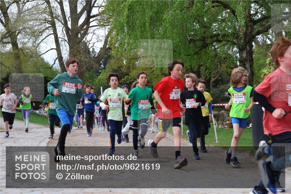 25.04.2026 - Das Zehntel Zöllner http://msf.ph/oto/9621619 25.04.2026 07:40:11 Laufen 1727 meine-sportfotos.de