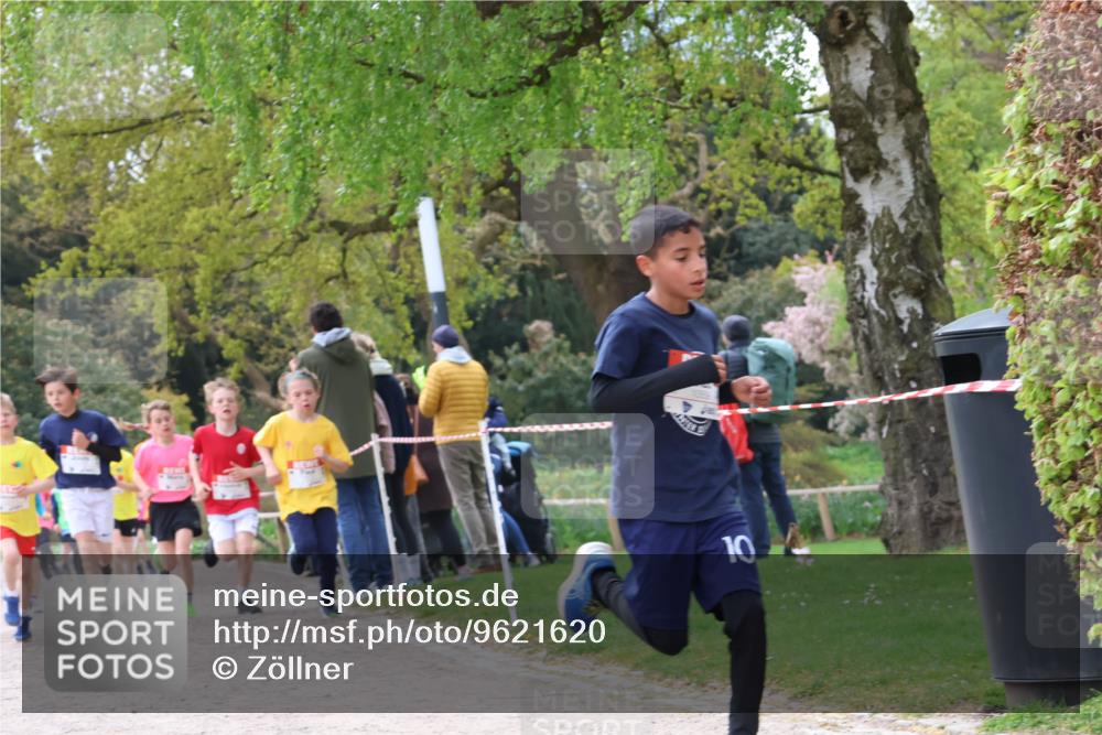 25.04.2026 - Das Zehntel Zöllner http://msf.ph/oto/9621620 25.04.2026 11:39:20 Laufen 10 meine-sportfotos.de