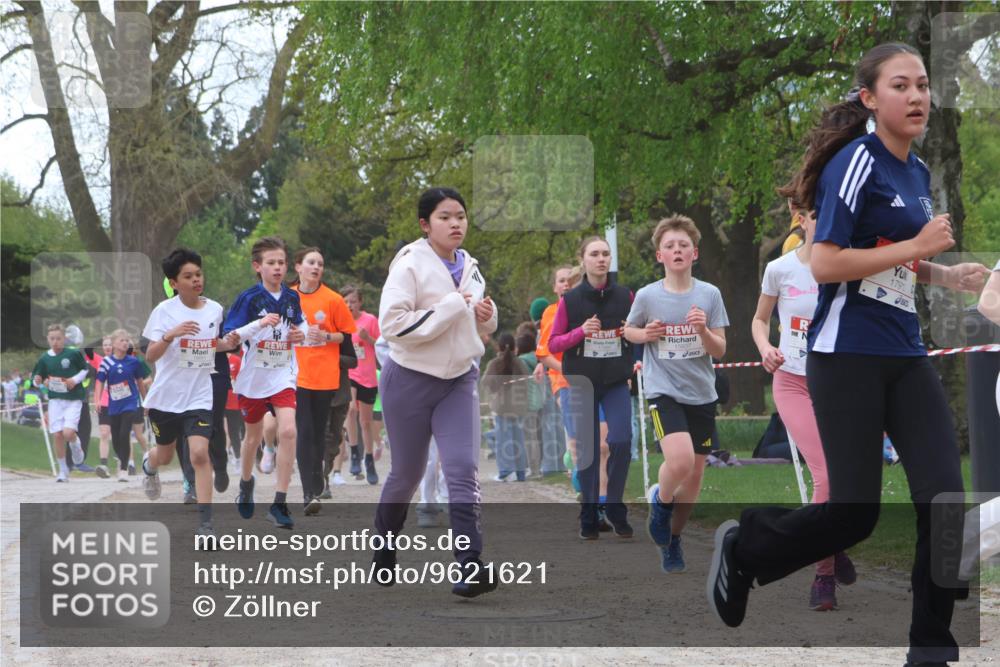 25.04.2026 - Das Zehntel Zöllner http://msf.ph/oto/9621621 25.04.2026 13:42:06 Laufen 179 meine-sportfotos.de