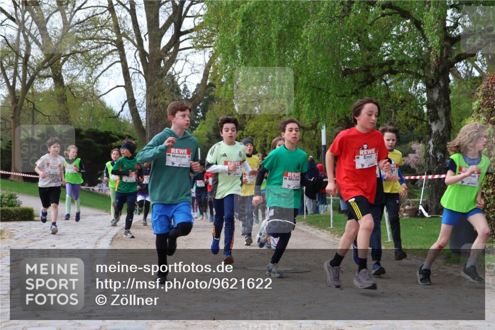 25.04.2026 - Das Zehntel Zöllner http://msf.ph/oto/9621622 25.04.2026 07:40:11 Laufen 194 meine-sportfotos.de