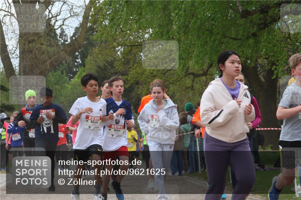 25.04.2026 - Das Zehntel Zöllner http://msf.ph/oto/9621625 25.04.2026 13:42:07 Laufen 16681, 16701, 1735 meine-sportfotos.de