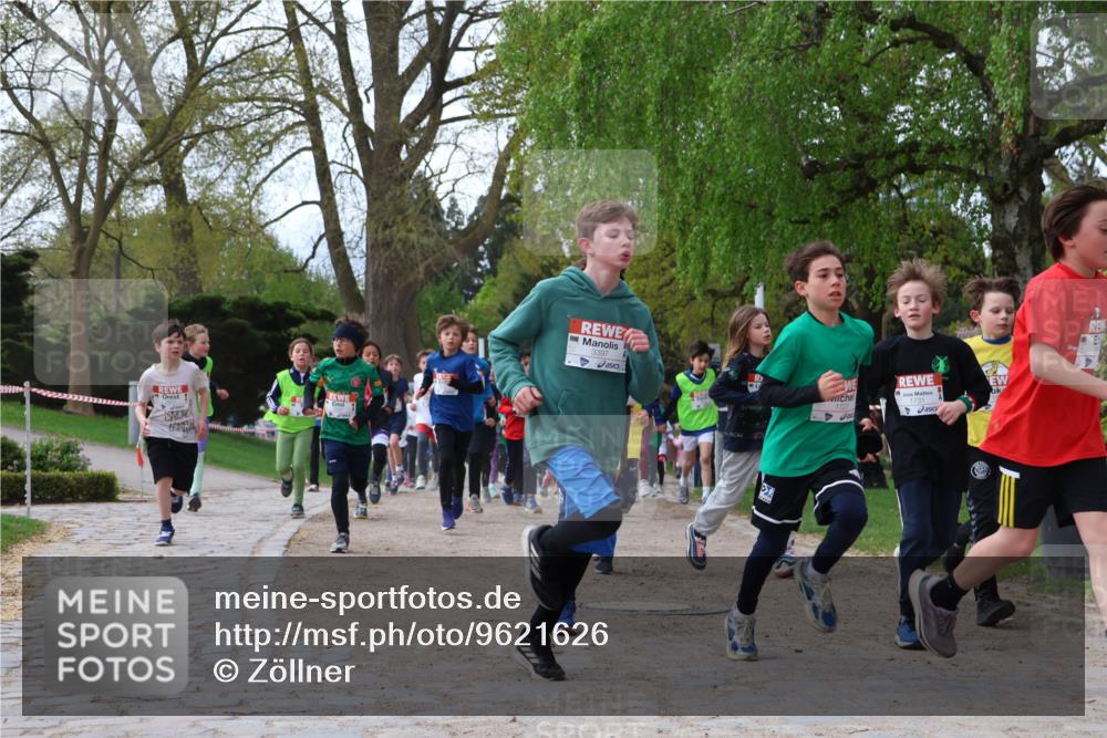 25.04.2026 - Das Zehntel Zöllner http://msf.ph/oto/9621626 25.04.2026 07:40:11 Laufen 3397 meine-sportfotos.de