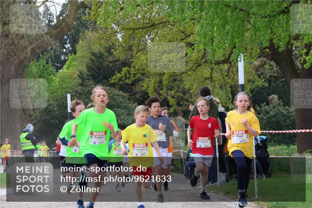 25.04.2026 - Das Zehntel Zöllner http://msf.ph/oto/9621633 25.04.2026 11:39:22 Laufen 12752, 11772 meine-sportfotos.de