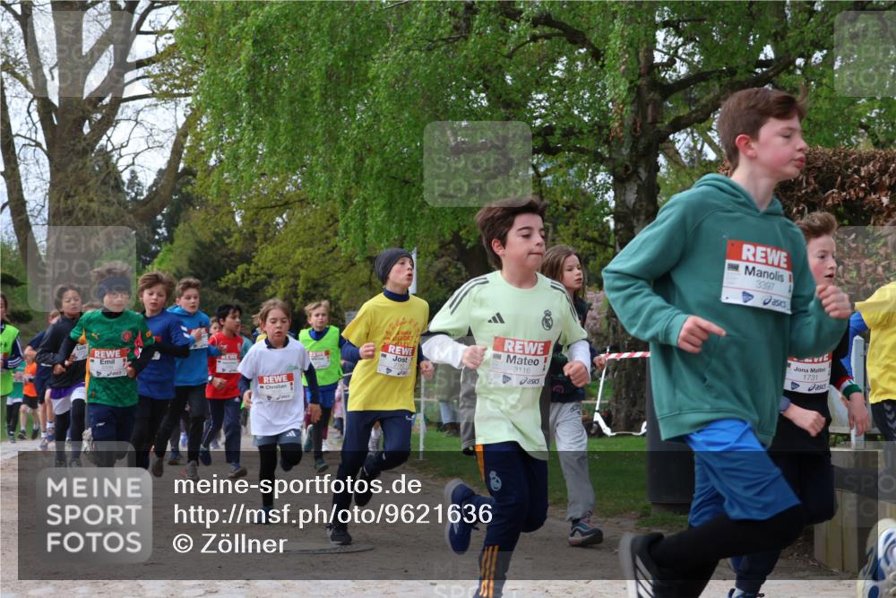 25.04.2026 - Das Zehntel Zöllner http://msf.ph/oto/9621636 25.04.2026 07:40:12 Laufen 3116, 3397, 1731 meine-sportfotos.de