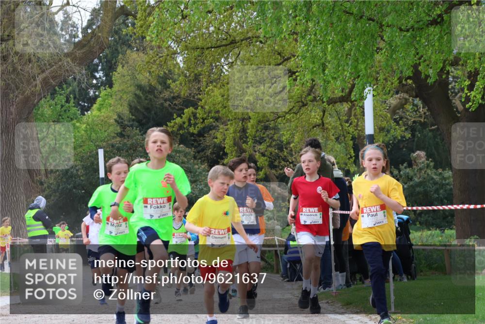 25.04.2026 - Das Zehntel Zöllner http://msf.ph/oto/9621637 25.04.2026 11:39:22 Laufen 12752, 12277, 10259, 11772 meine-sportfotos.de
