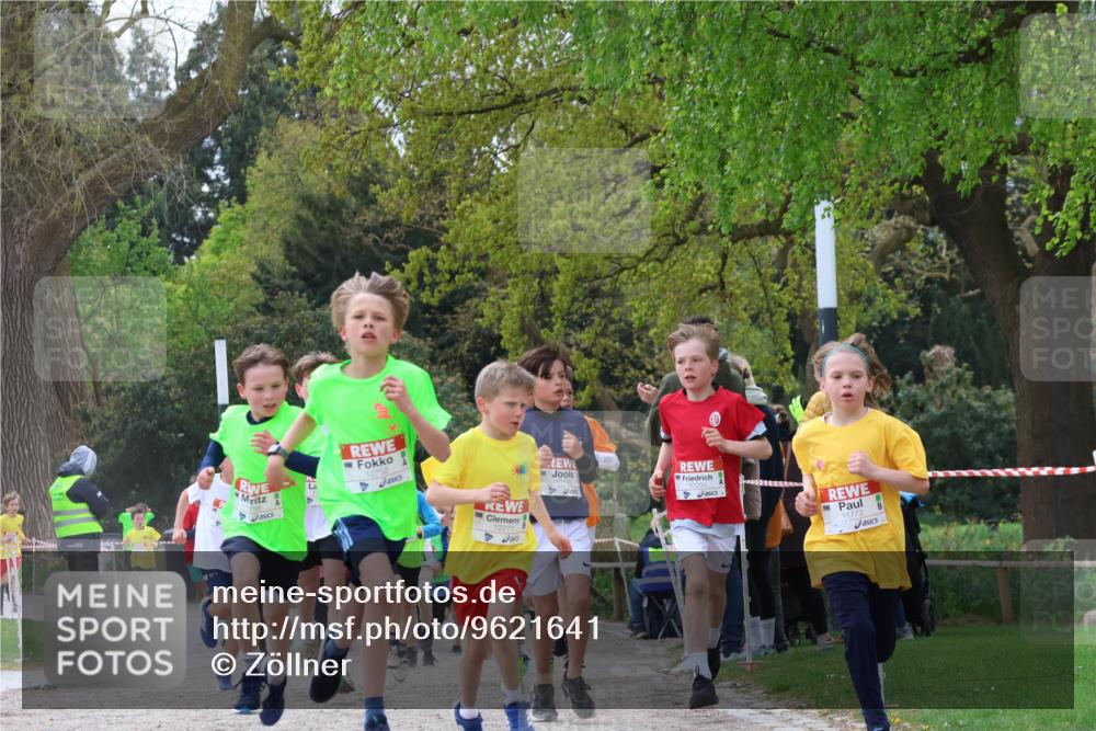 25.04.2026 - Das Zehntel Zöllner http://msf.ph/oto/9621641 25.04.2026 11:39:22 Laufen 12752, 12277, 10176, 11772 meine-sportfotos.de