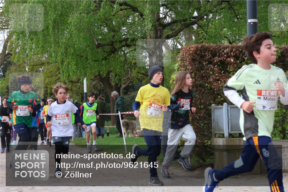 25.04.2026 - Das Zehntel Zöllner http://msf.ph/oto/9621645 25.04.2026 07:40:13 Laufen 3116 meine-sportfotos.de