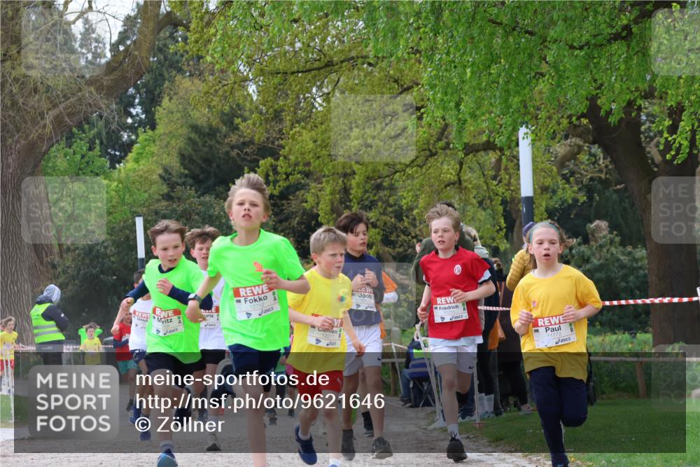 25.04.2026 - Das Zehntel Zöllner http://msf.ph/oto/9621646 25.04.2026 11:39:22 Laufen 12752, 12277, 11772 meine-sportfotos.de