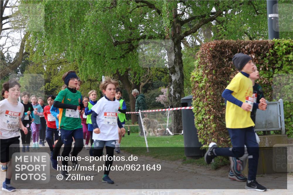 25.04.2026 - Das Zehntel Zöllner http://msf.ph/oto/9621649 25.04.2026 07:40:13 Laufen  meine-sportfotos.de