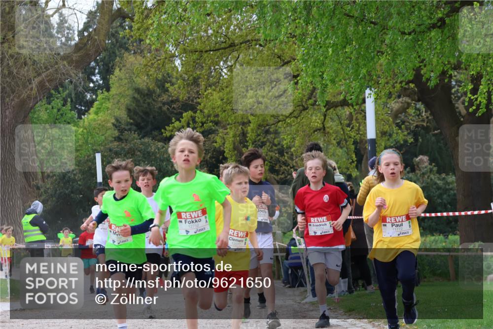 25.04.2026 - Das Zehntel Zöllner http://msf.ph/oto/9621650 25.04.2026 11:39:22 Laufen 12752, 12277, 10176, 11772 meine-sportfotos.de