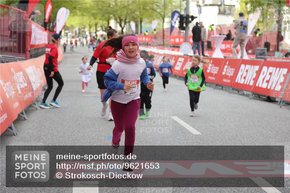 25.04.2026 - Das Zehntel Strokosch-Dieckow http://msf.ph/oto/9621653 25.04.2026 09:14:14 Ziel 2082, 3440 meine-sportfotos.de